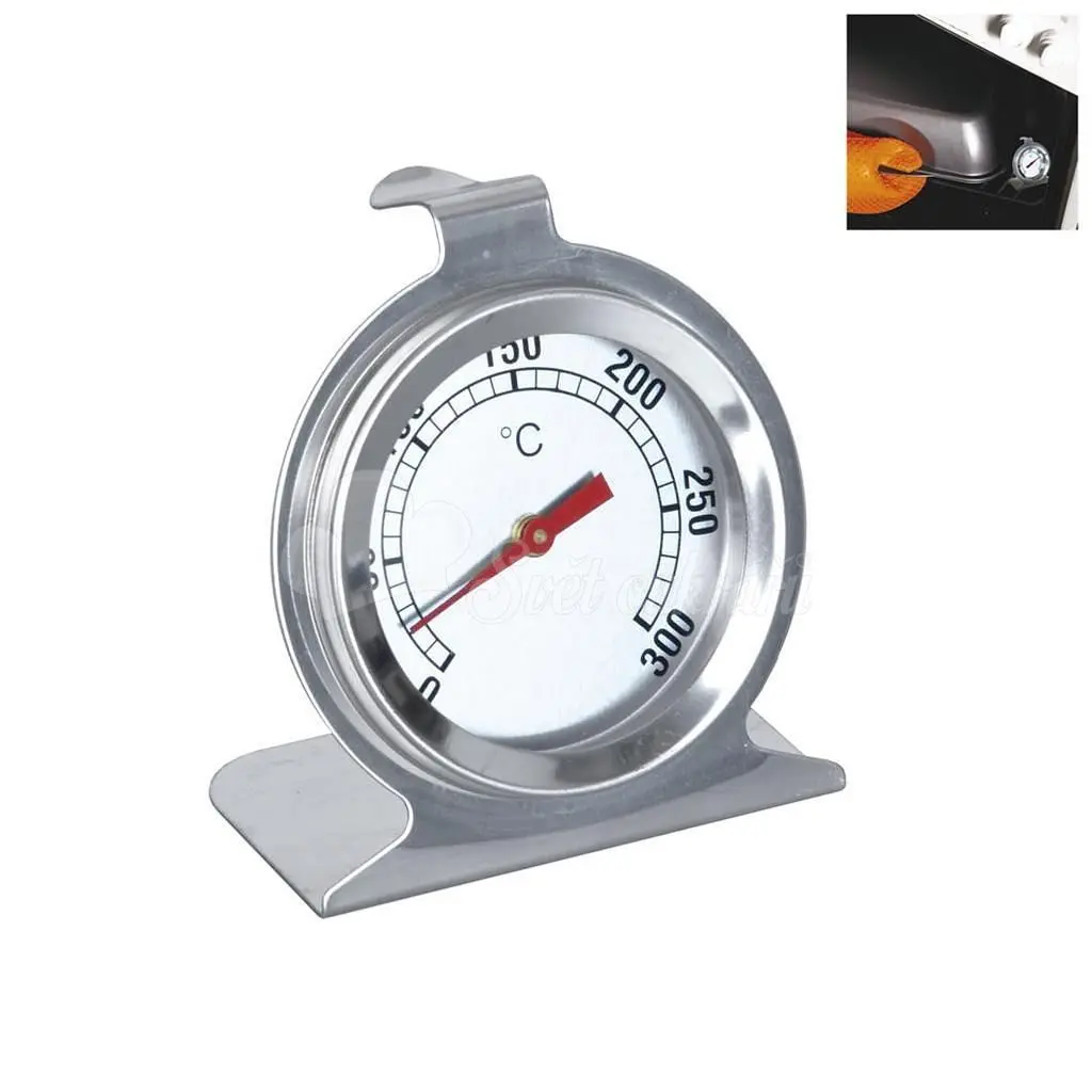 smokehouse thermometer - Do I need a thermometer for smoker