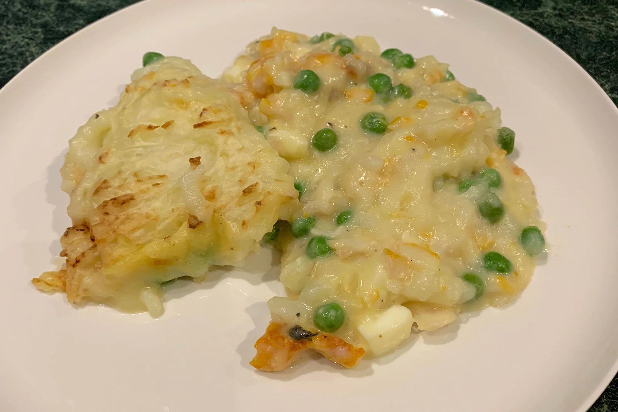 Delicious Smoked Cod Recipes to Try - Do you have to soak cod fish before cooking smoked cod recipes - Do you have to soak cod fish before cooking