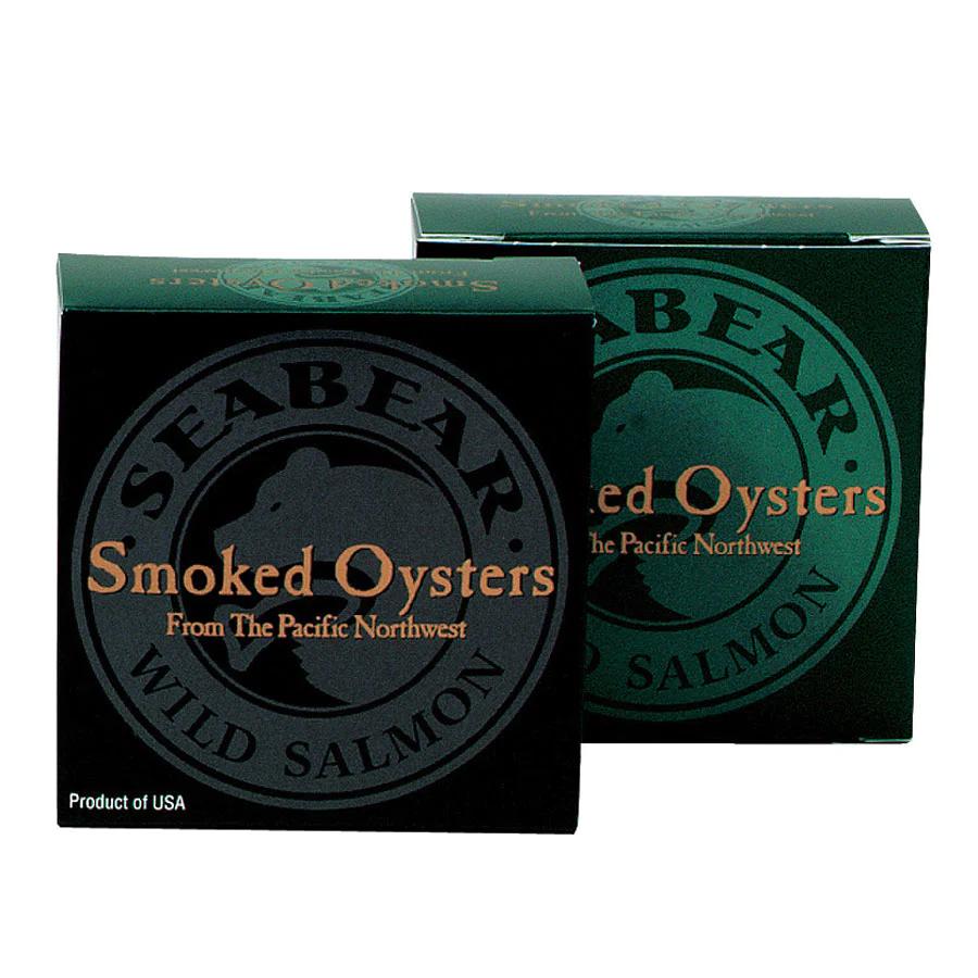 aldi smoked oysters - Does Aldi sell canned oysters