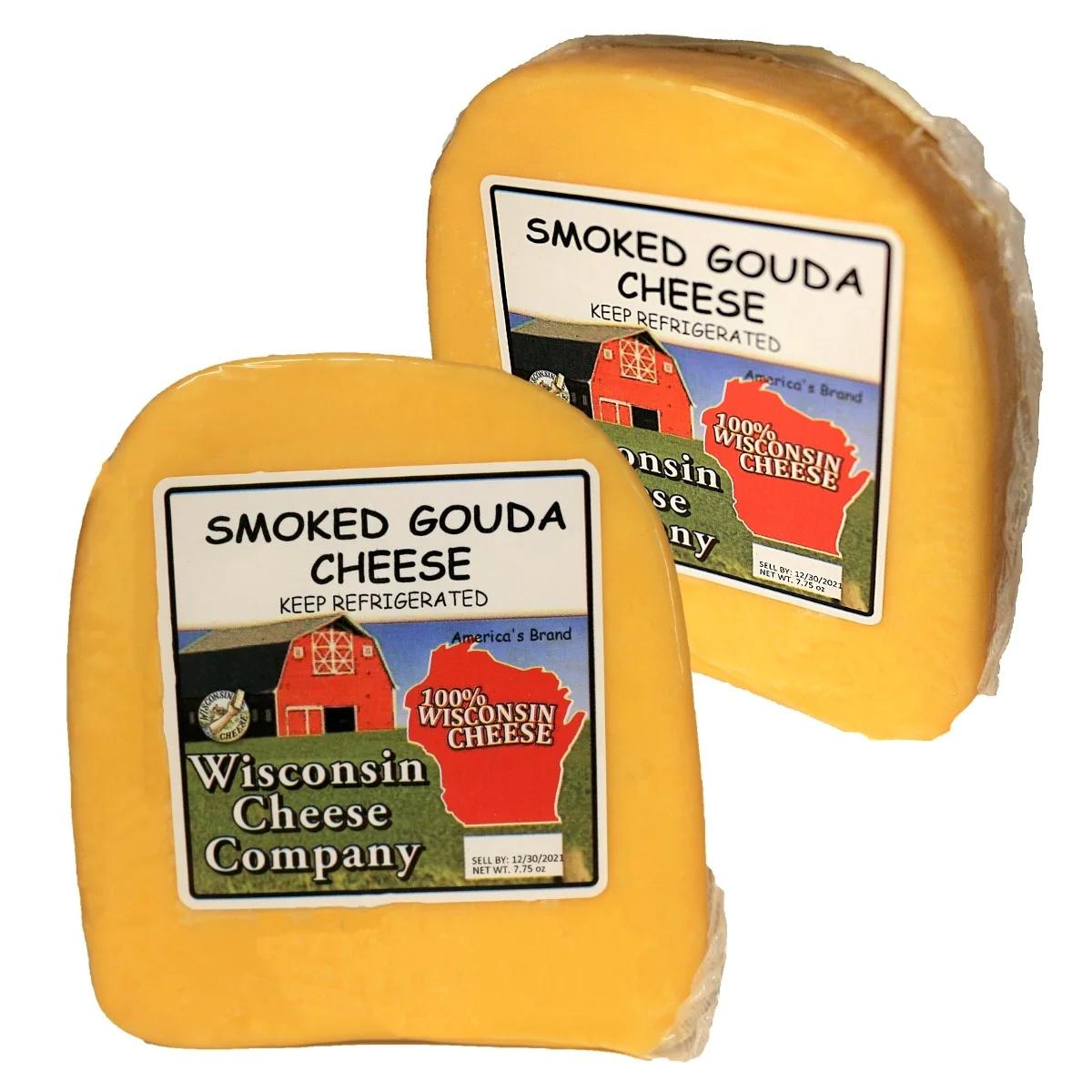 costco smoked cheese - Does Costco sell Swiss cheese