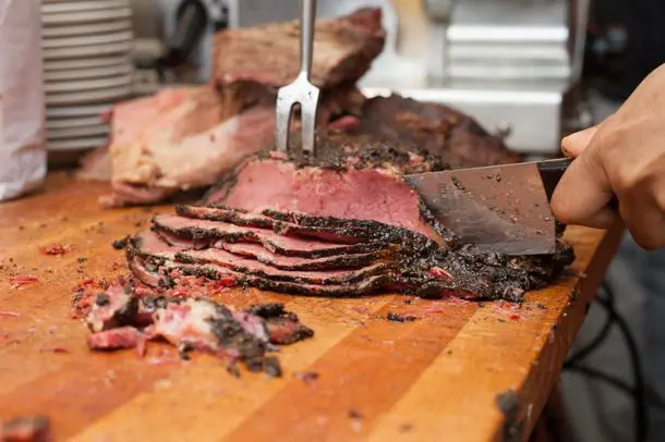 Katz Smoked Pastrami Recipe: A Delightful Culinary Adventure - Does Katz smoke their meat katz smoked pastrami recipe - Does Katz smoke their meat