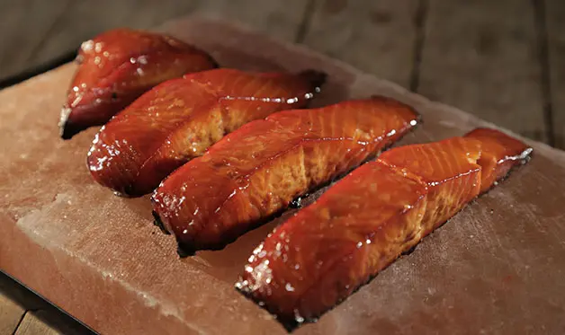 Everything You Need to Know About Salmon Candy Smoked - Does salmon candy need to be refrigerated salmon candy smoked - Does salmon candy need to be refrigerated