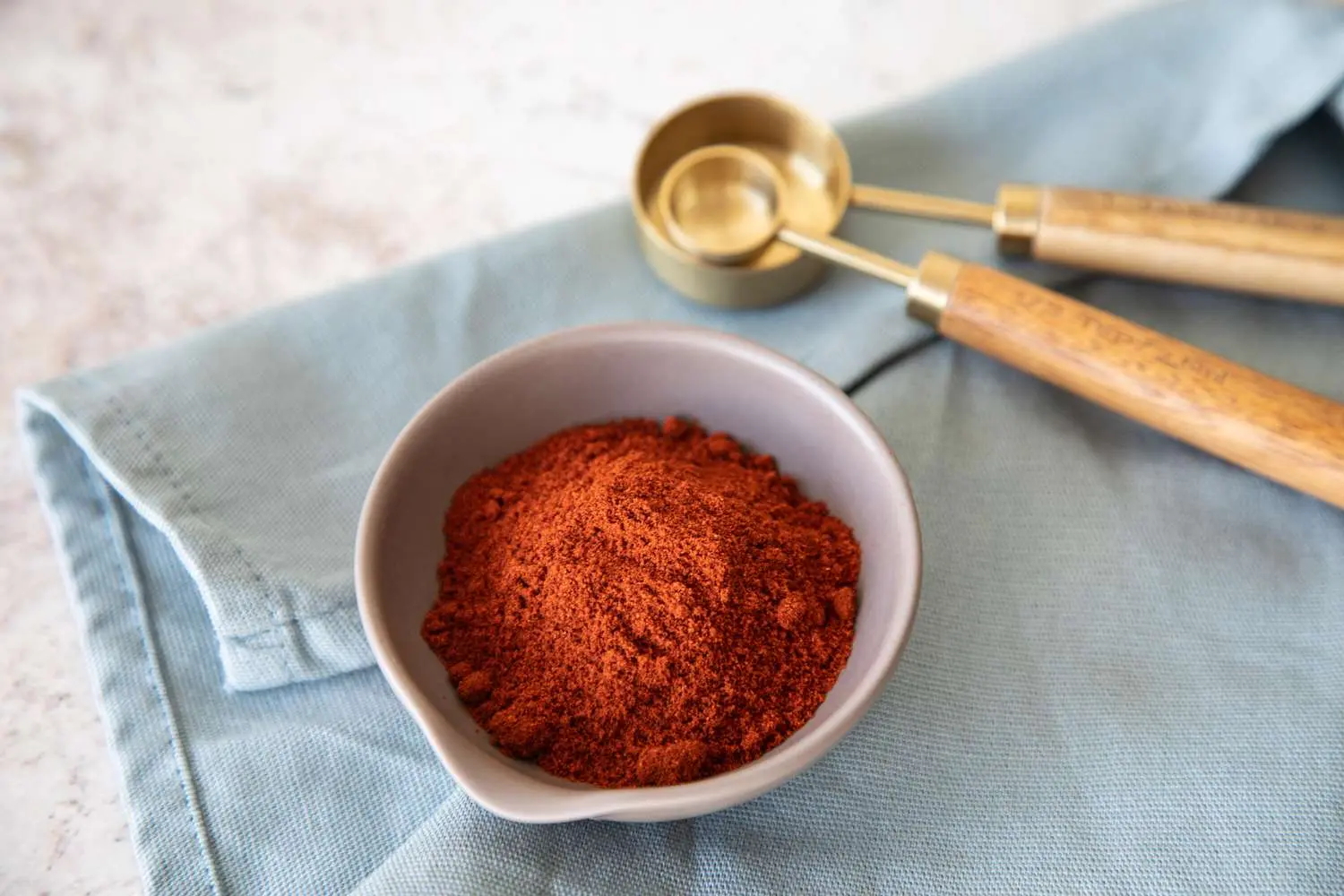 how long does smoked paprika last - Does smoked paprika expire