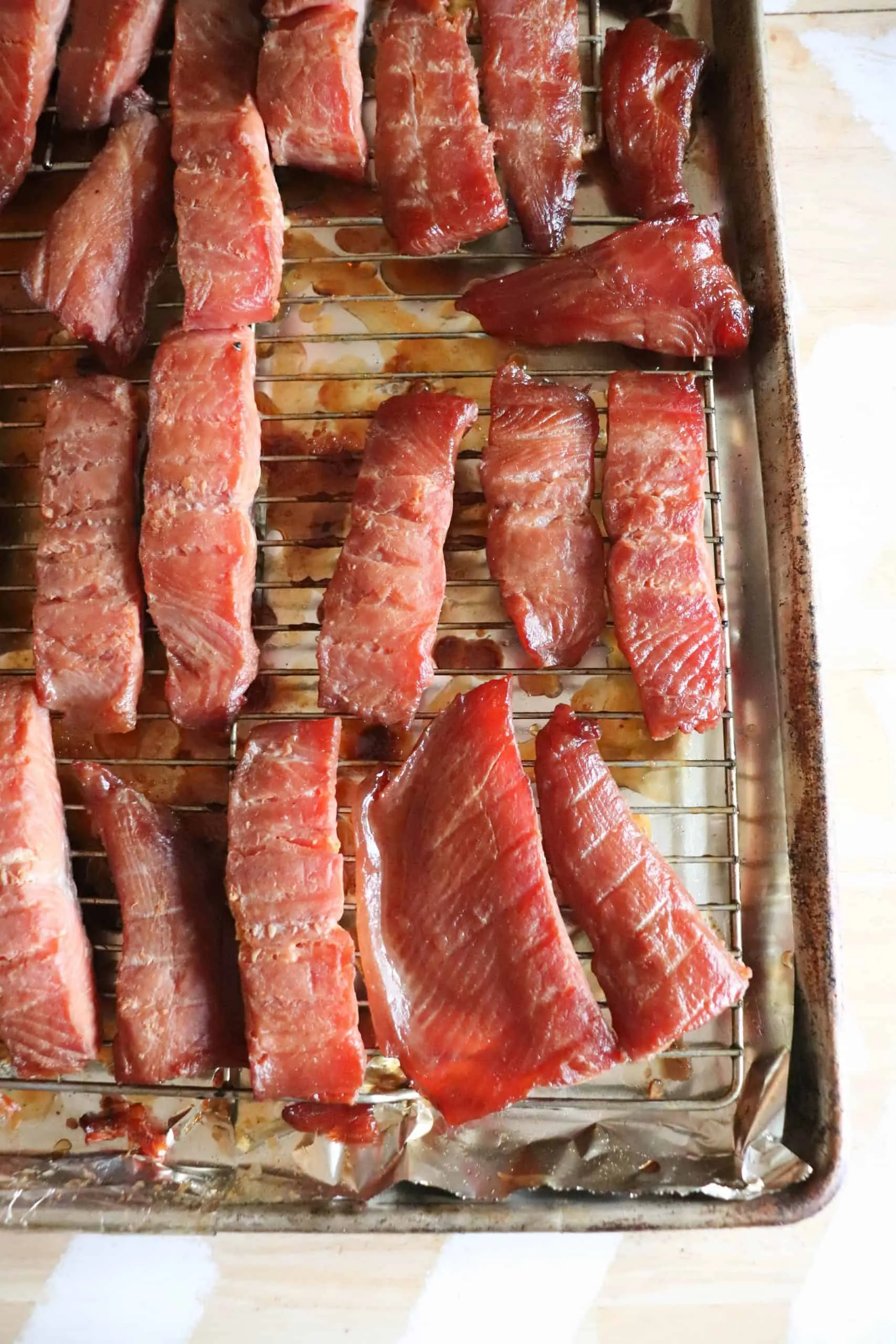 Is Smoked Fish Keto Friendly? - Does smoked salmon take you out of ketosis is smoked fish keto friendly - Does smoked salmon take you out of ketosis