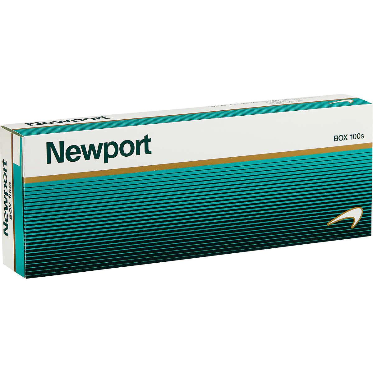 smoked newport - Has Smokd in Newport closed