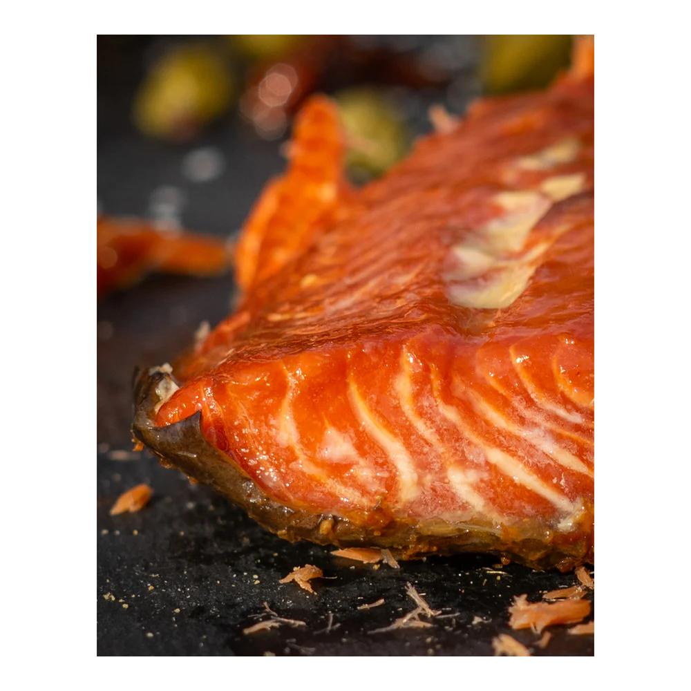 hot smoked discount code - How do I get a promotional discount code