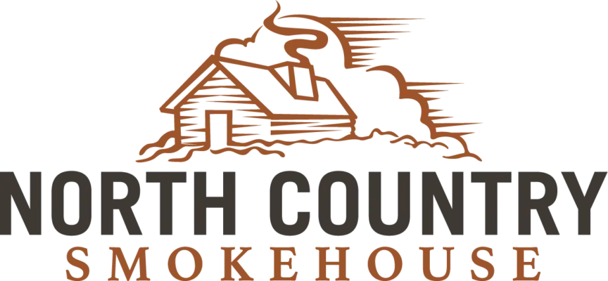 north country smokehouse - How do you cook North Country Smokehouse sausages