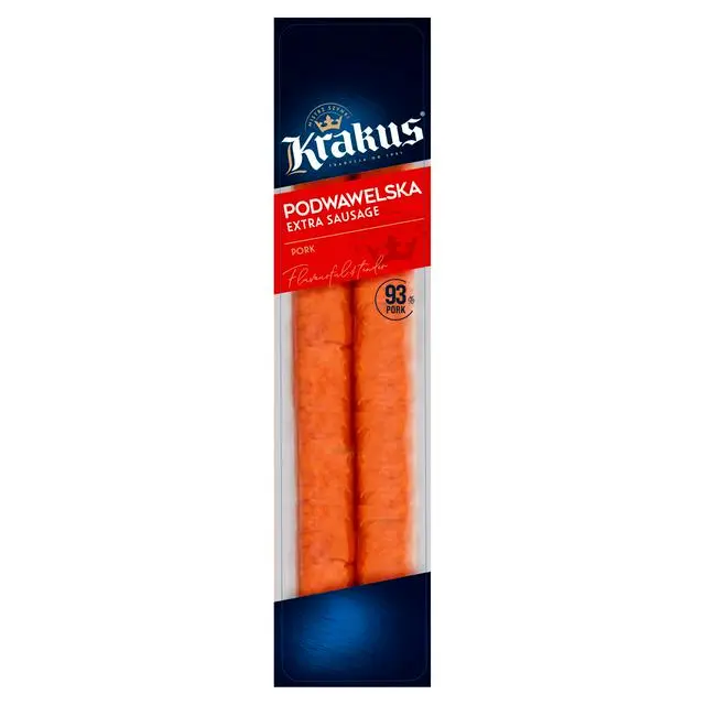 sainsburys smoked sausage - How do you cook Sainsbury's sausages
