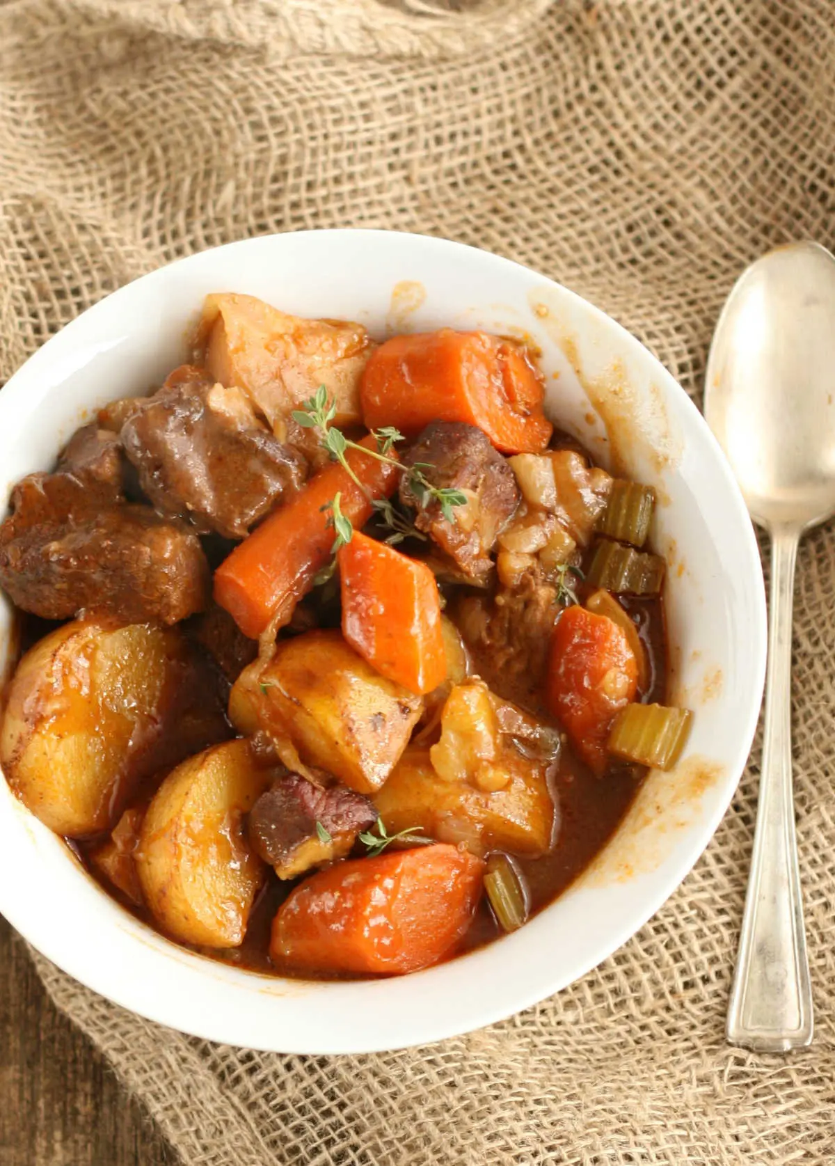 Smoked Brisket Stew: A Hearty and Flavorful Dish - How do you cut brisket for stew smoked brisket stew - How do you cut brisket for stew