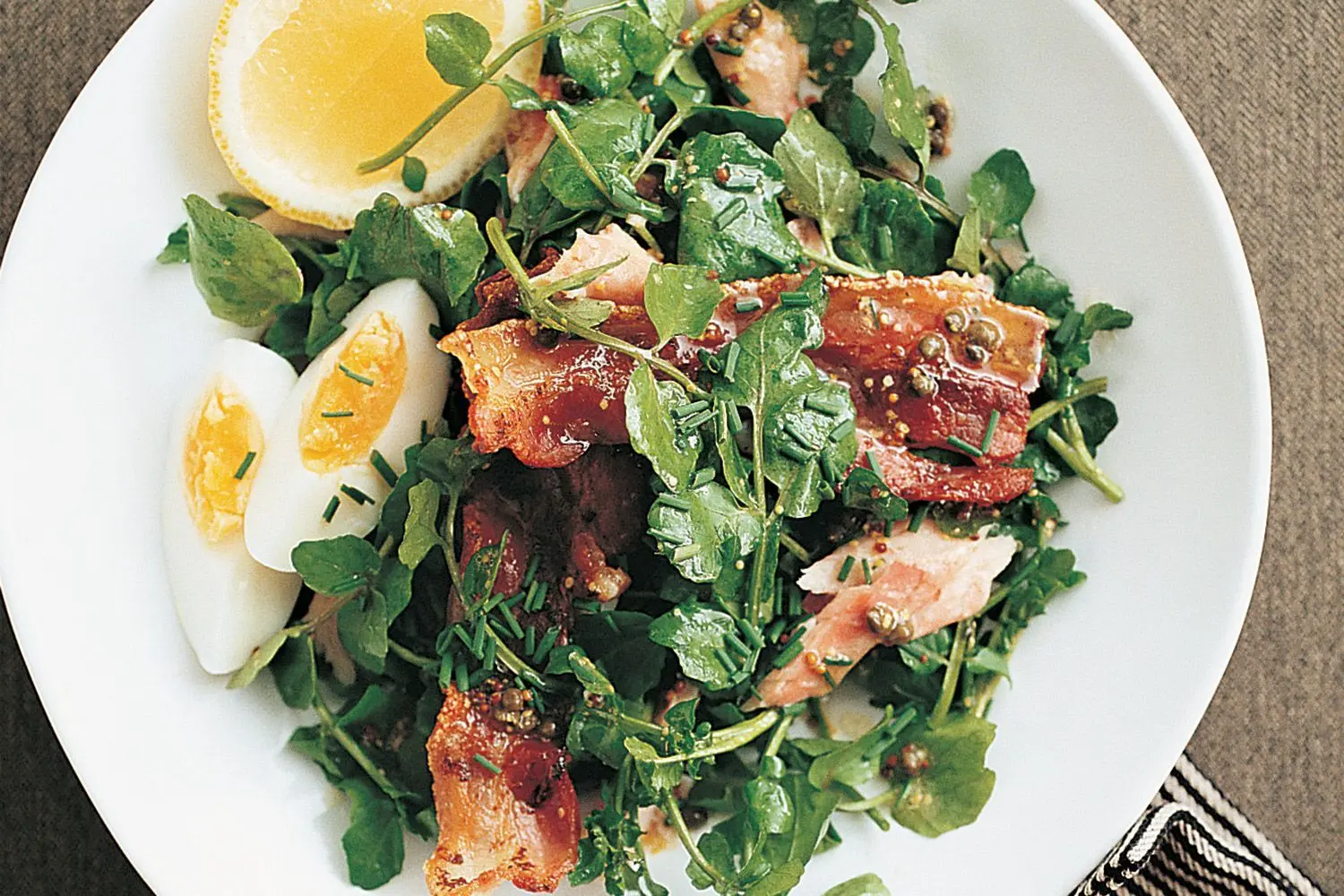 smoked eel recipe - How do you eat canned smoked eel