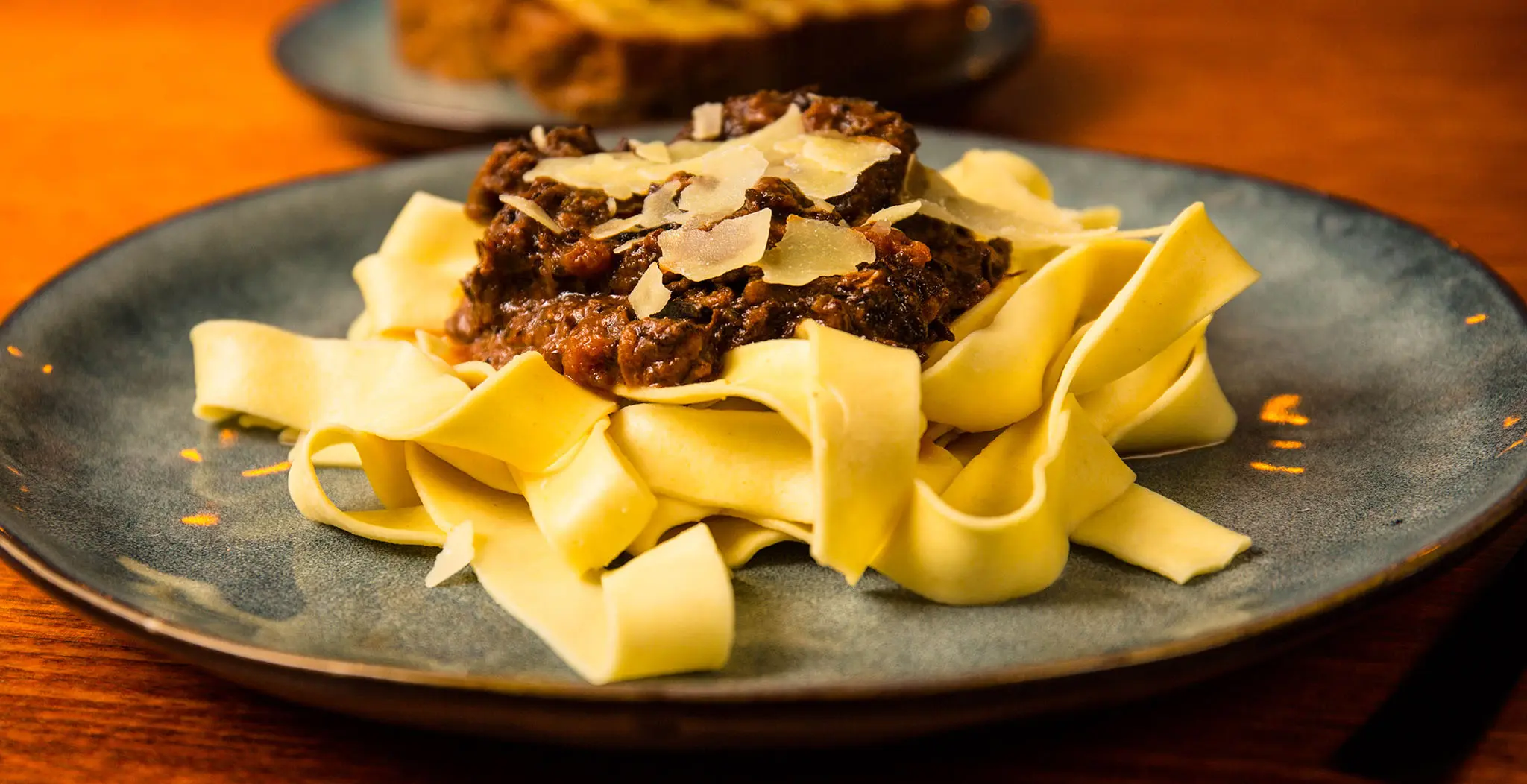 Smoked Brisket Pasta: A Delicious Twist on a Classic Dish - How do you eat smoked beef brisket smoked brisket pasta - How do you eat smoked beef brisket