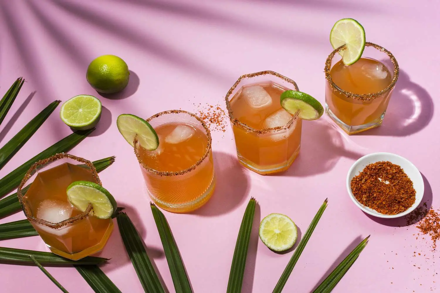Smoked Peach Margarita: A Refreshing Twist on a Classic Cocktail - How do you enhance a margarita smoked peach margarita - How do you enhance a margarita