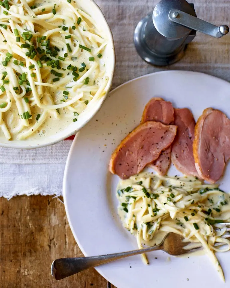 smoked duck starter - How do you get crispy skin on smoked duck