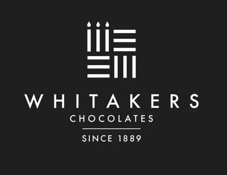 Hot Cakes Smoked Chocolate Chips: A Delicious Twist on a Classic Treat - How do you keep chocolate chips from melting in a cake hot cakes smoked chocolate chips - How do you keep chocolate chips from melting in a cake