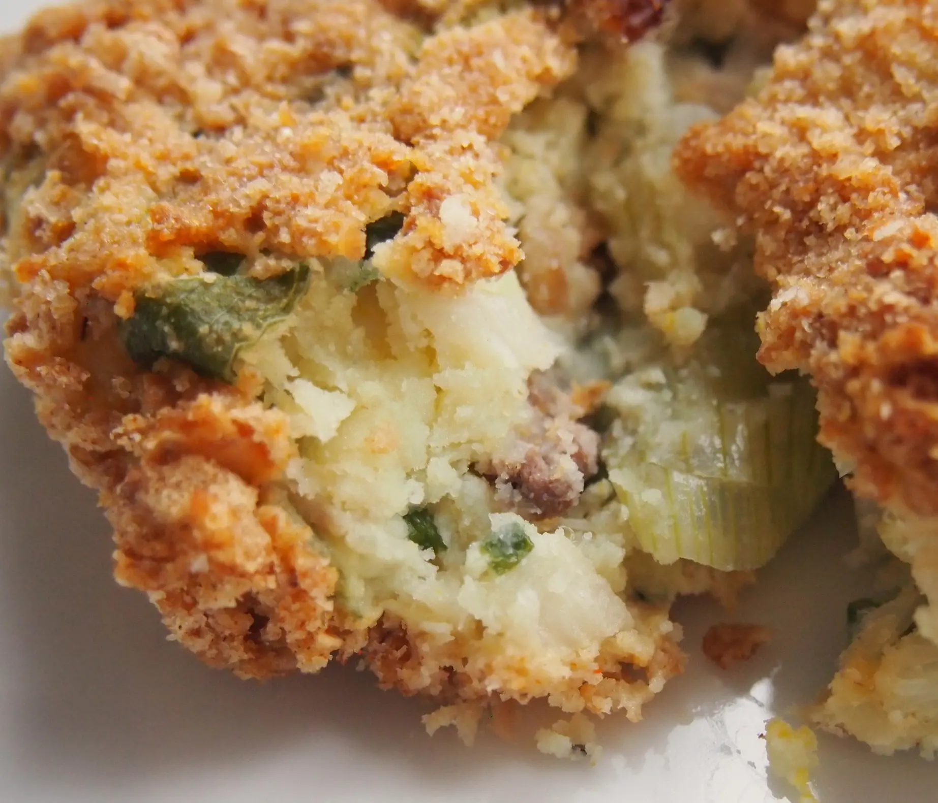 hairy bikers smoked haddock fishcakes - How do you know when fishcakes are cooked