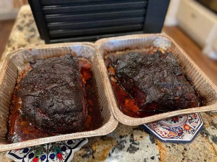 Reheating Smoked Meat: Tips and Methods - How do you reheat sliced smoked meat reheating smoked meat - How do you reheat sliced smoked meat