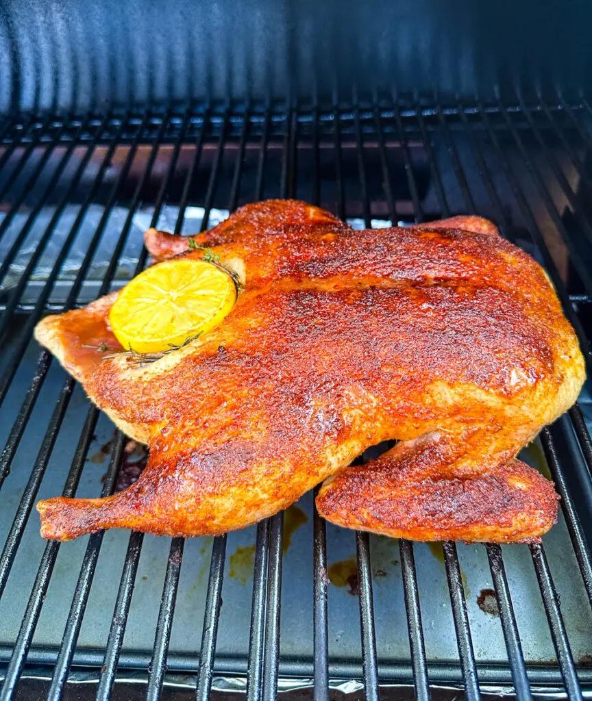 how to reheat smoked duck - How do you reheat smoked duck in an air fryer