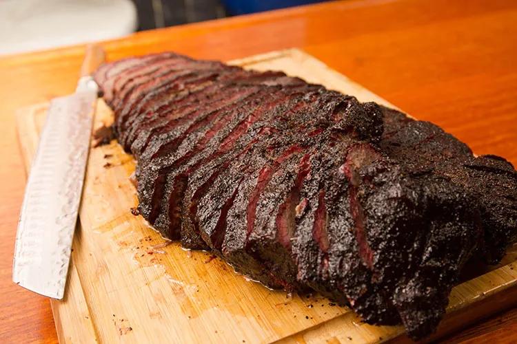 Slow Smoked Meats: A Guide to Perfectly Smoked Flavors - How do you slow smoke meat slow smoked meats - How do you slow smoke meat