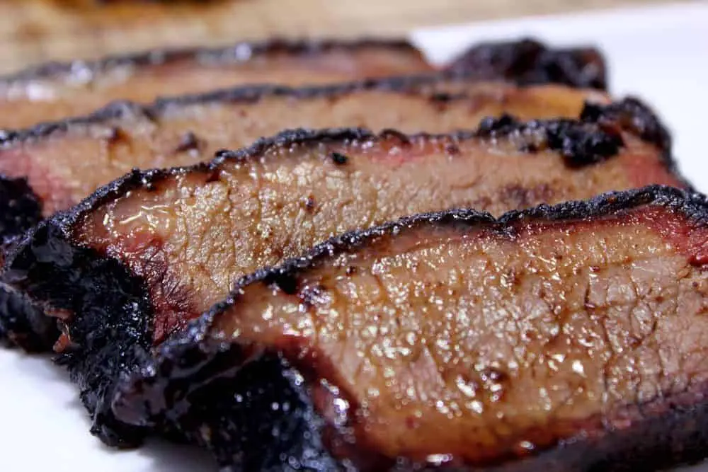 Juicy Smoked Brisket: A Guide to Smoking and Tenderizing - How do you smoke a brisket to make it juicy juicy smoked brisket - How do you smoke a brisket to make it juicy