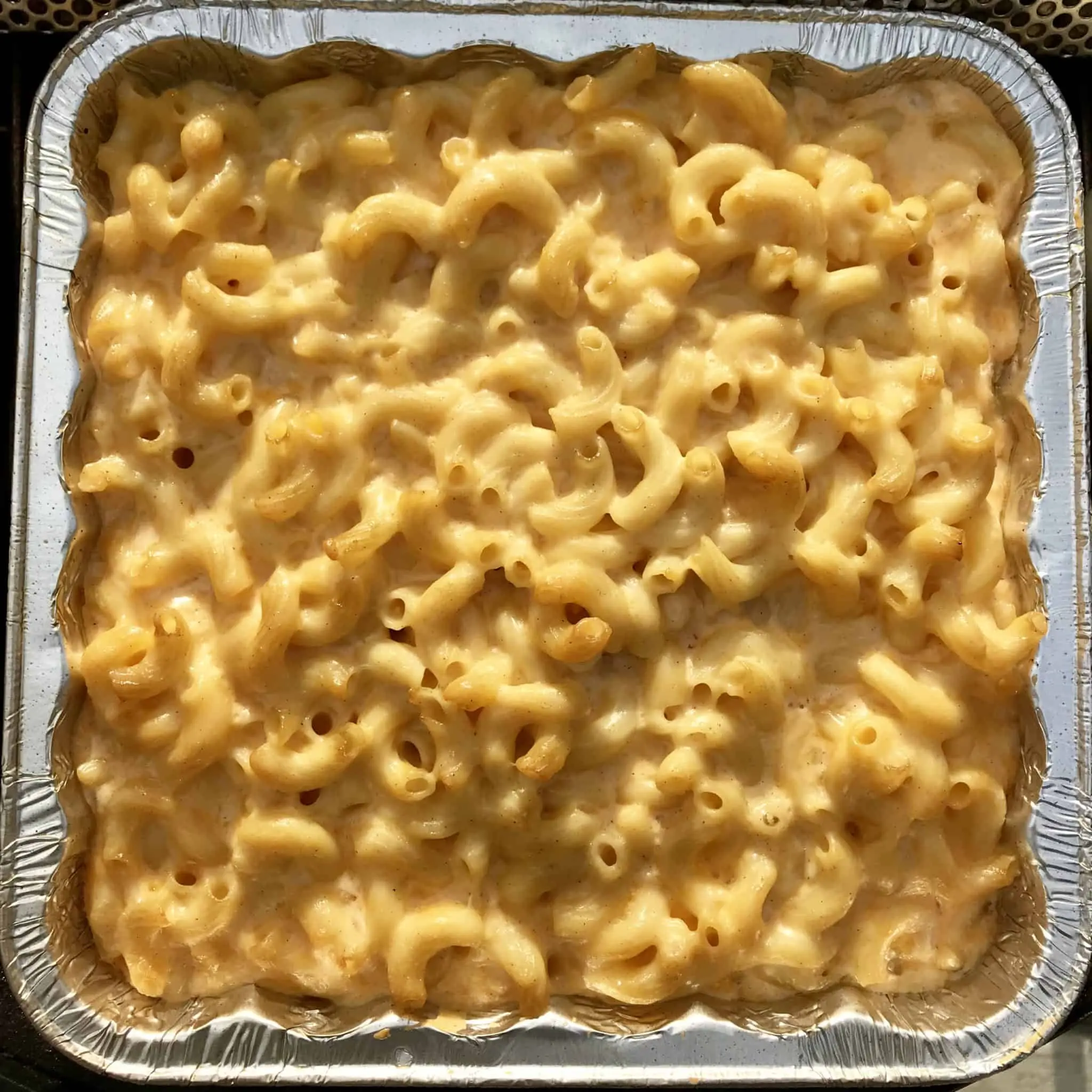 Smoked Mac and Cheese Smoker: A Delicious Twist on a Classic Dish - How do you smoke cheese in a smoker smoked mac and cheese smoker - How do you smoke cheese in a smoker