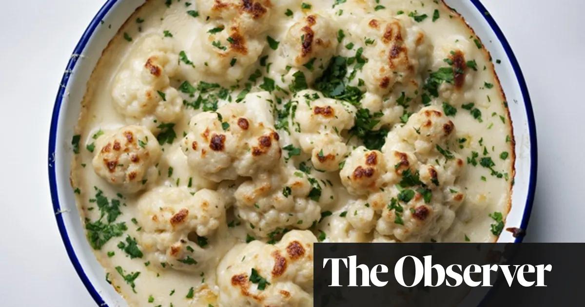 recipes using smoked garlic uk - How do you store smoked garlic