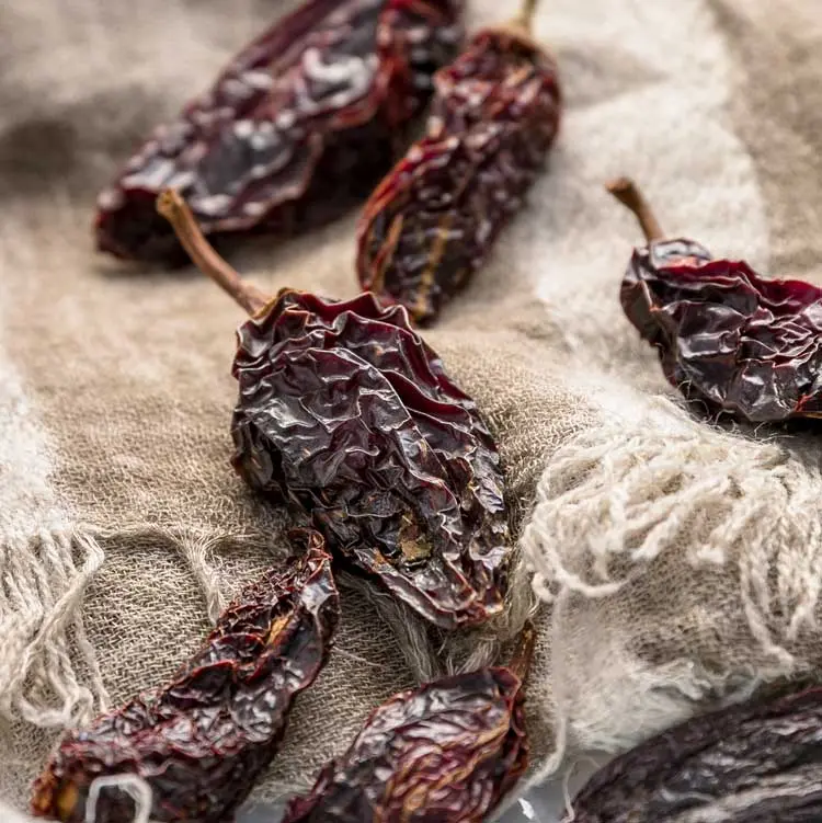 smoked red jalapenos - How hot are red jalapeno peppers