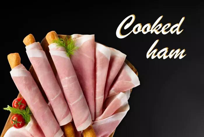 Can I Eat Smoked Ham While Pregnant? - How hot does ham need to be pregnant can i eat smoked ham while pregnant - How hot does ham need to be pregnant