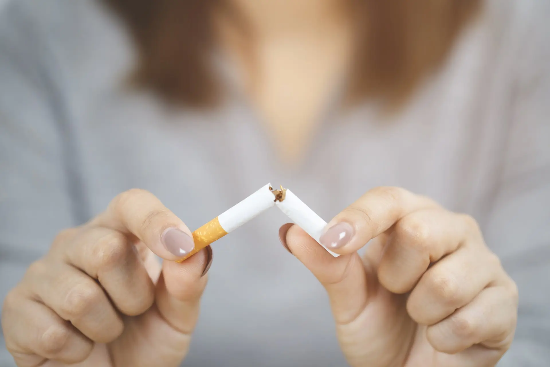 i smoked before surgery forum - How long before surgery should I stop smoking cigarettes