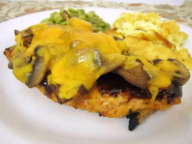 Smokehouse Chicken Recipe - How long do I need to brine chicken breast smokehouse chicken recipe - How long do I need to brine chicken breast