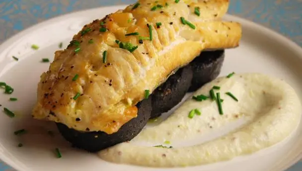 how long to cook smoked haddock in oven - How long does it take to cook smoked haddock