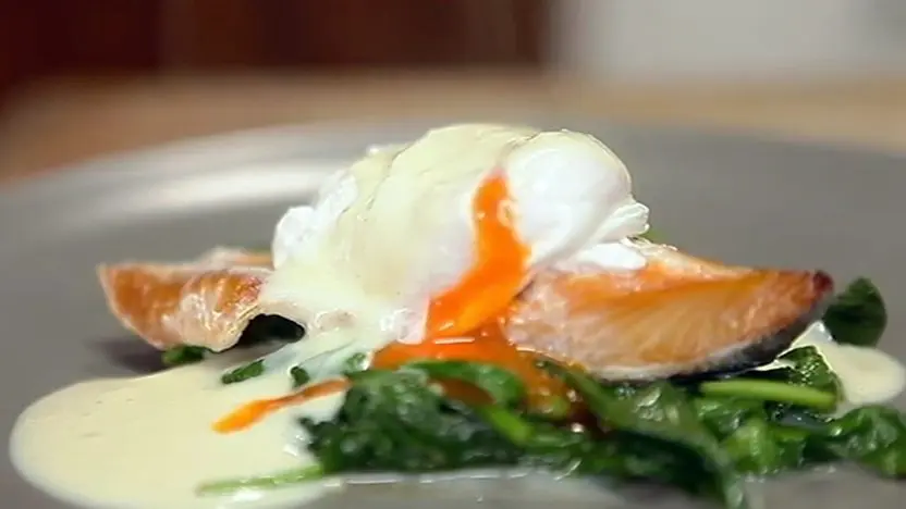 how to poach smoked haddock - How long does it take to poach smoked haddock