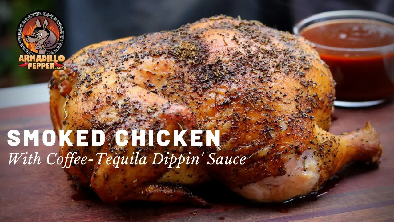 Pit Boss Smoked Chicken: A Flavorful Delight - How long does it take to smoke a chicken at 300 degrees pit boss smoked chicken - How long does it take to smoke a chicken at 300 degrees