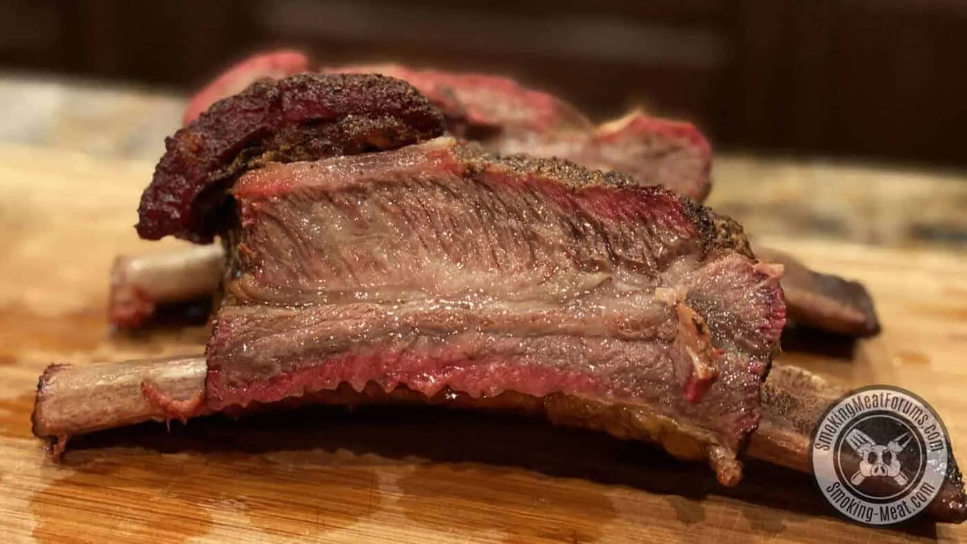 Smoked Dinosaur Ribs: A Delicious Delight - How long does it take to smoke dino ribs smoked dinosaur ribs - How long does it take to smoke dino ribs