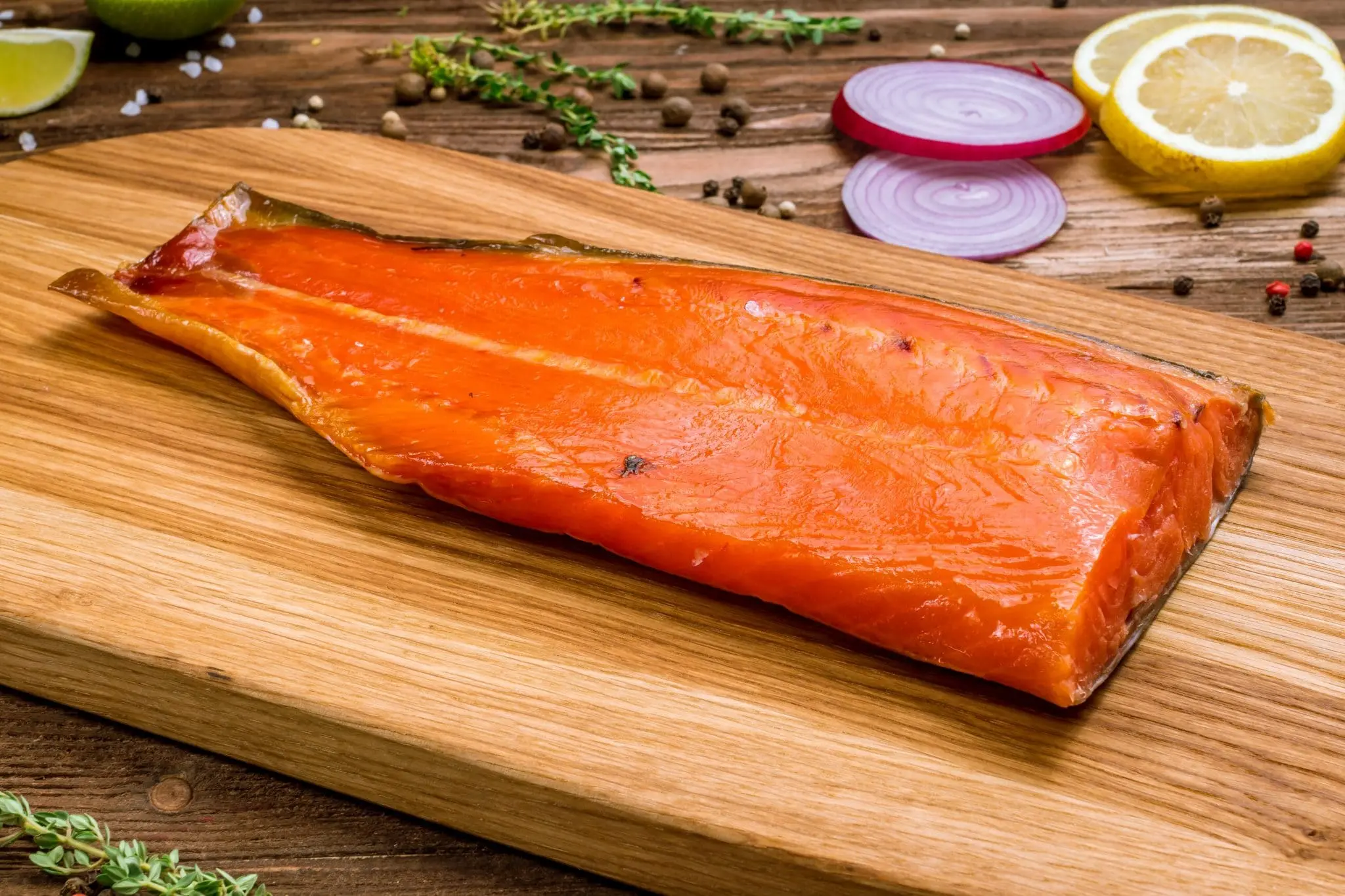 The Art of Smoking Salmon with Bradley Smokers - How long does it take to smoke fish in a Bradley smoker bradley hot smoked salmon - How long does it take to smoke fish in a Bradley smoker