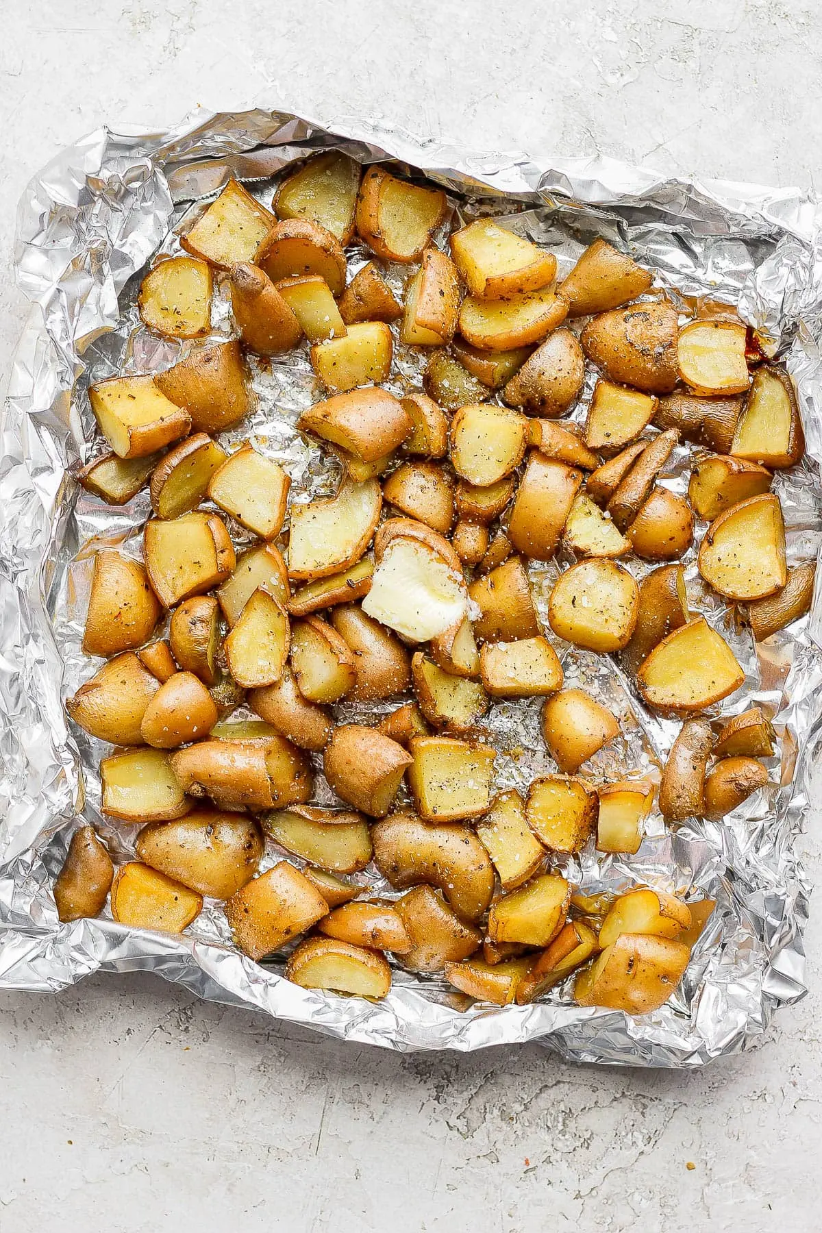 best smoked potatoes - How long does it take to smoke potatoes in a smoker at 225