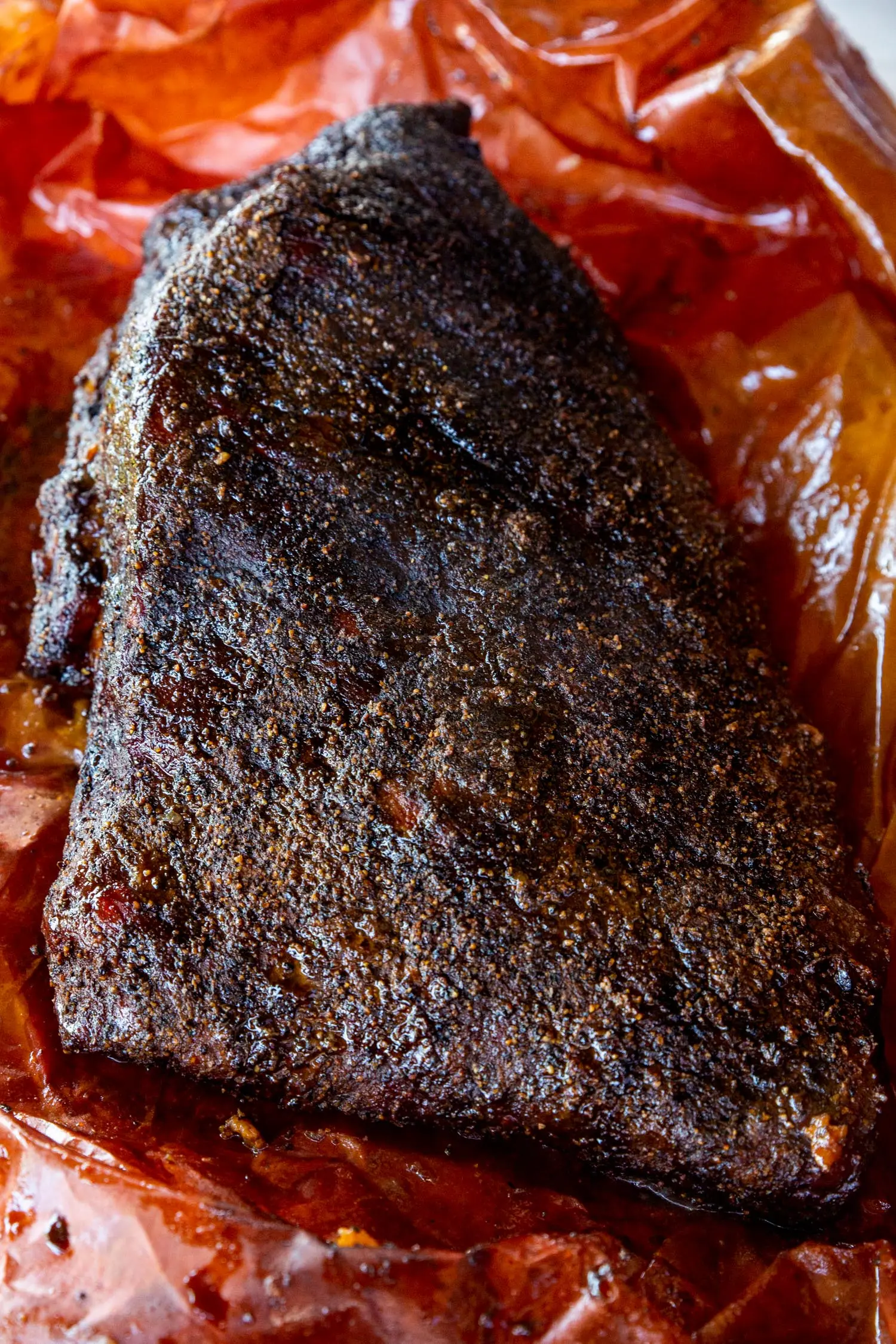 smoked beef brisket time per pound - How long to smoke a brisket at 225 per pound