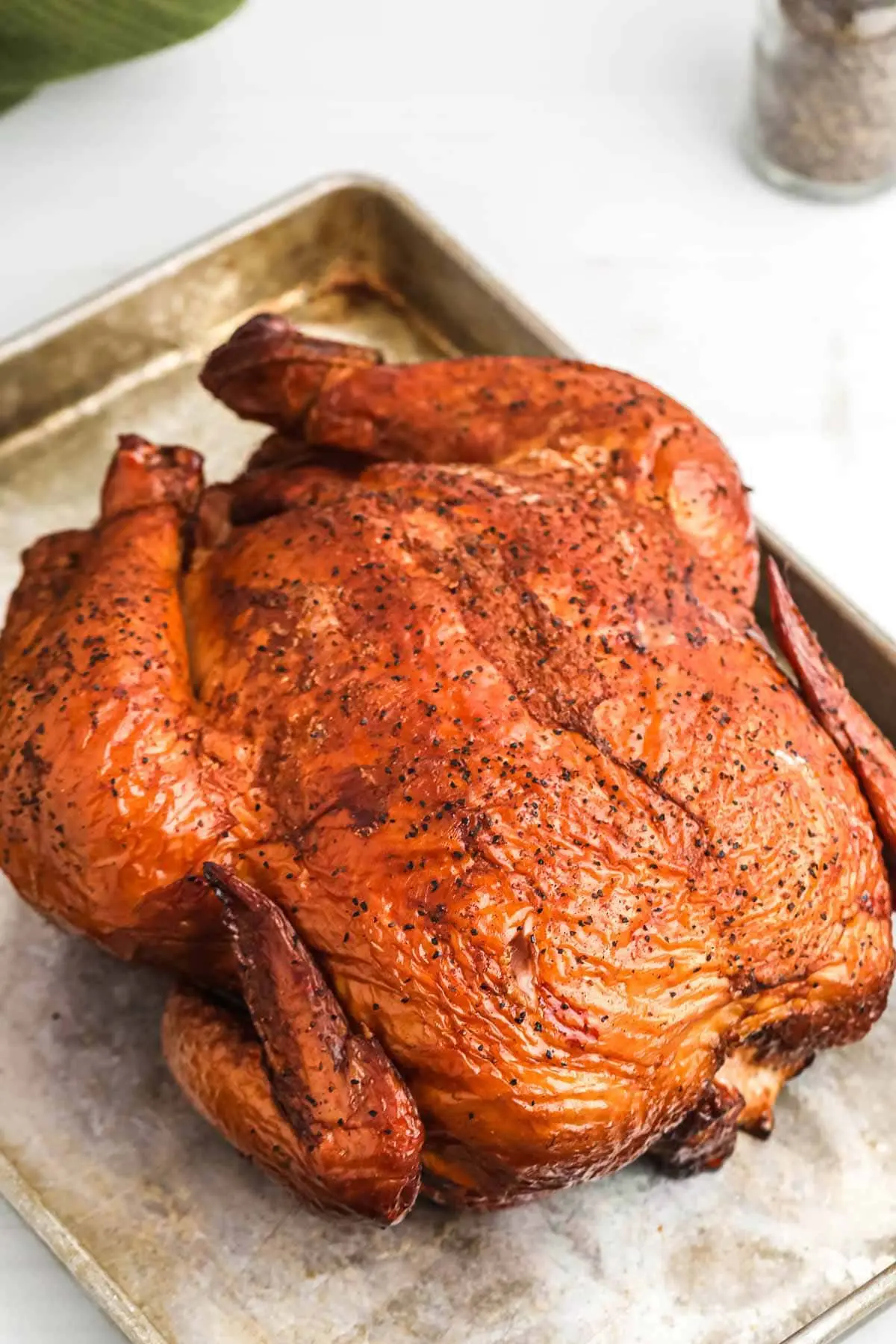 Smoked Chicken Time: A Guide to Perfectly Cooked Chicken - How long to smoke chicken breast at 180 degrees smoked chicken time - How long to smoke chicken breast at 180 degrees
