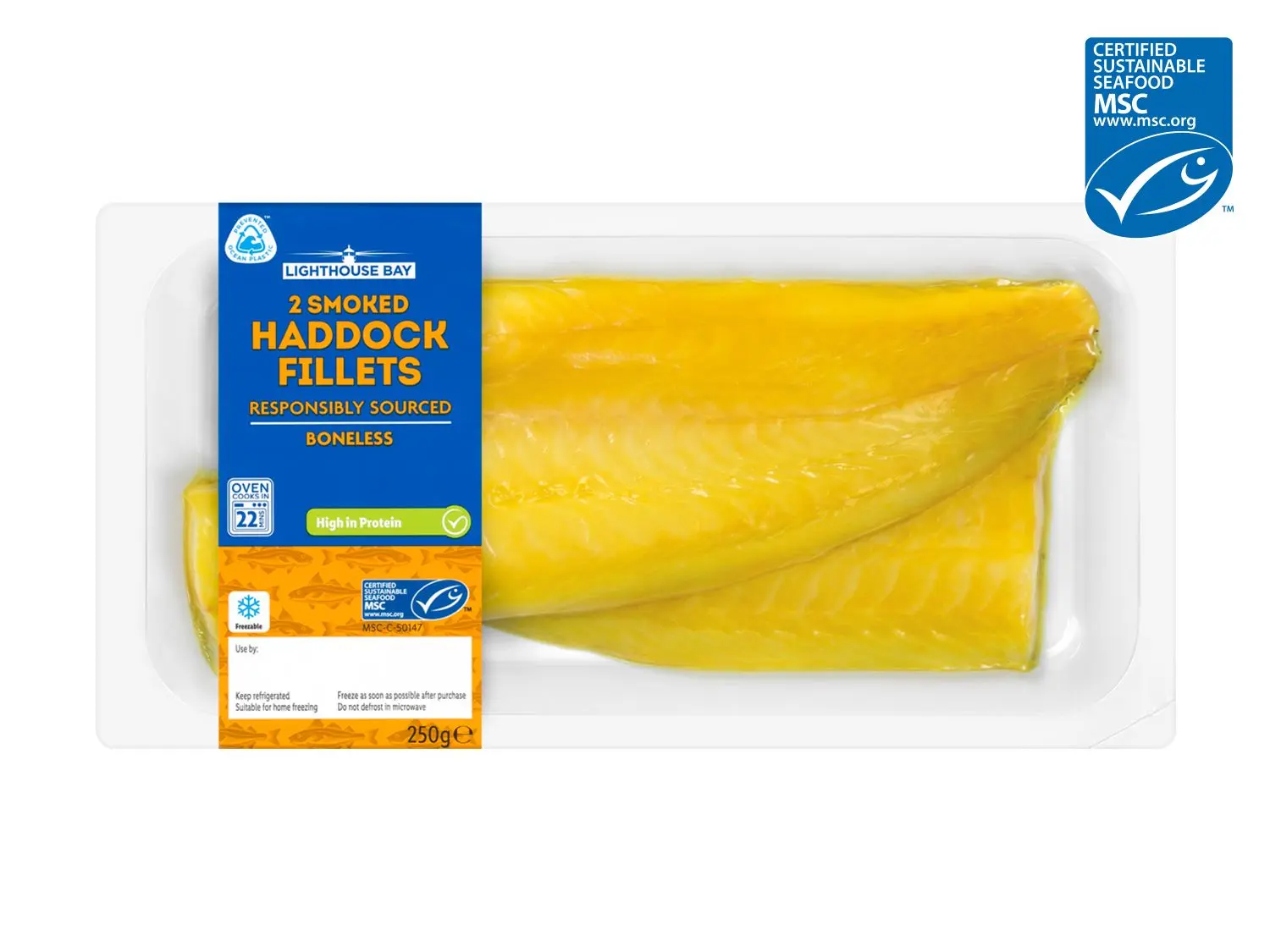 lidl smoked basa fillets - How many calories are in Lidl basa fillets