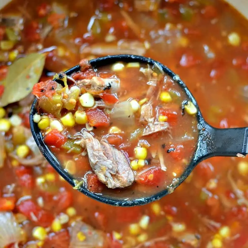 Soup with Smoked Pork: A Delicious and Hearty Dish - How many calories are in pork vegetable soup soup with smoked pork - How many calories are in pork vegetable soup