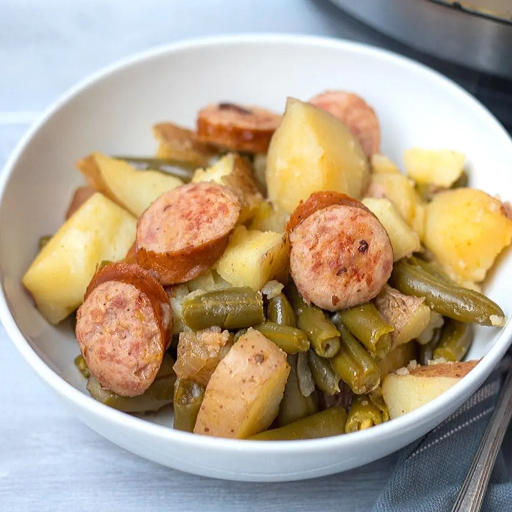 How Many Calories in a Smoked Sausage Supper - How many calories in a sausage supper from chippy how many calories in a smoked sausage supper - How many calories in a sausage supper from chippy