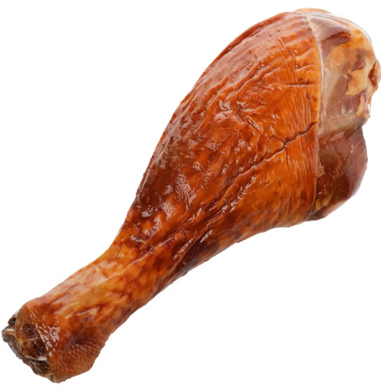 smoked turkey legs order online - How many turkey legs are in a 30 pound case