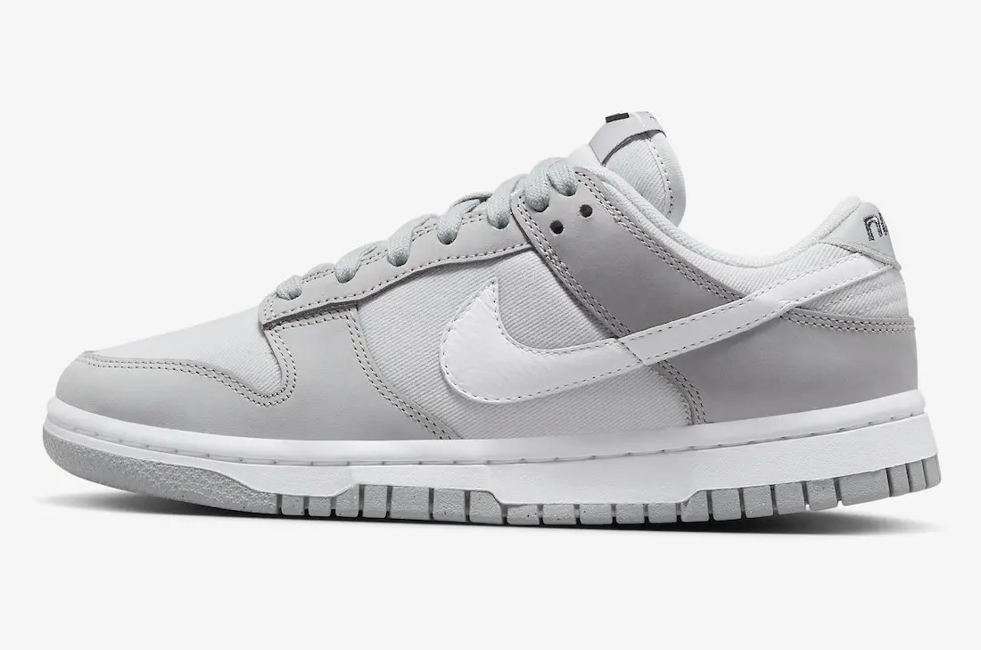 smoked grey dunks - How much are the grey fog dunks