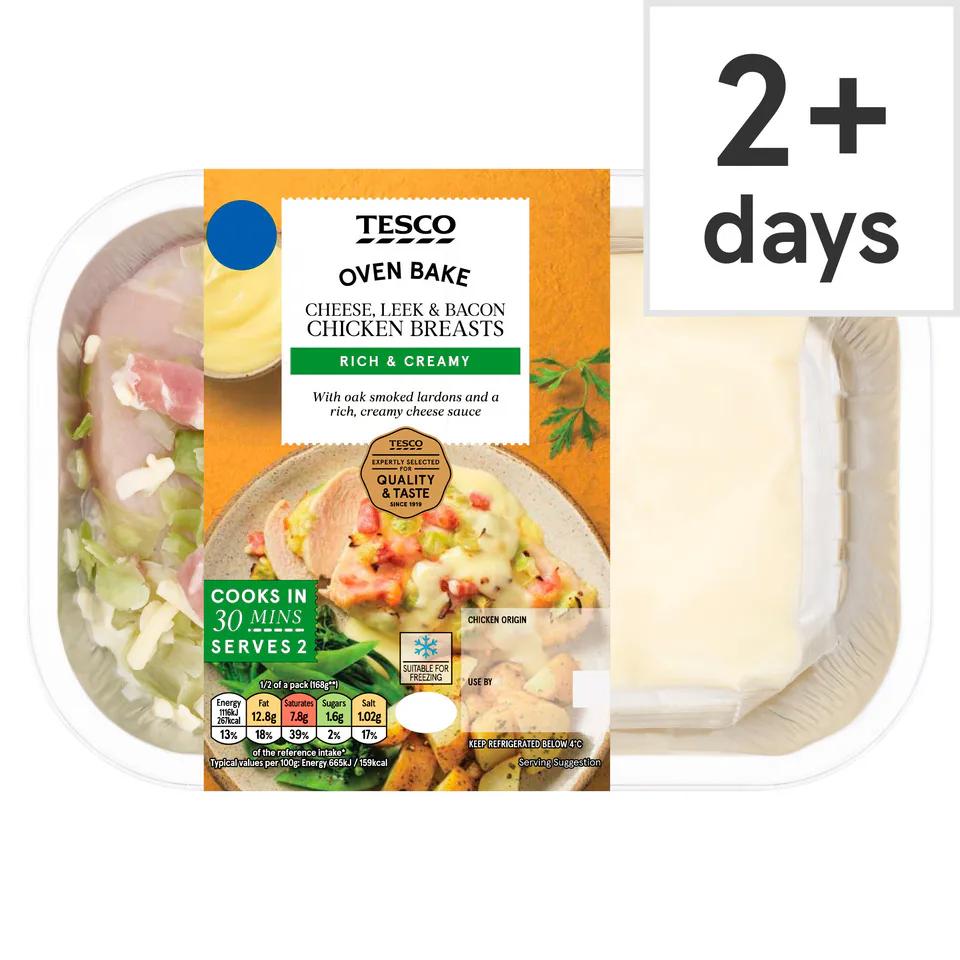 smoked chicken breast tesco - How much does 5kg of chicken breast cost