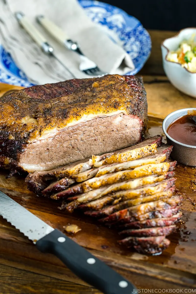 smoked wagyu beef - How much is 1 kilo of Wagyu beef