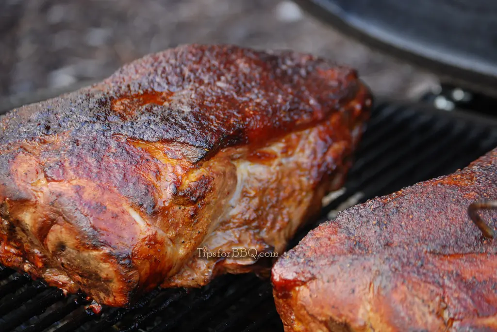 smoked pulled pork injection recipe - How much liquid smoke do you put in an injection