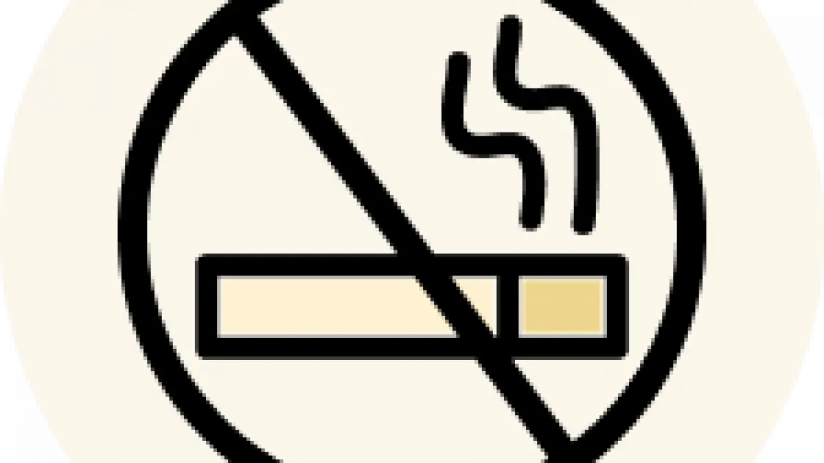 Cigarettes Not Smoked Calculator: A Tool to Determine the Impact of Quitting Smoking - How much money have I saved by not smoking cigarettes not smoked calculator - How much money have I saved by not smoking