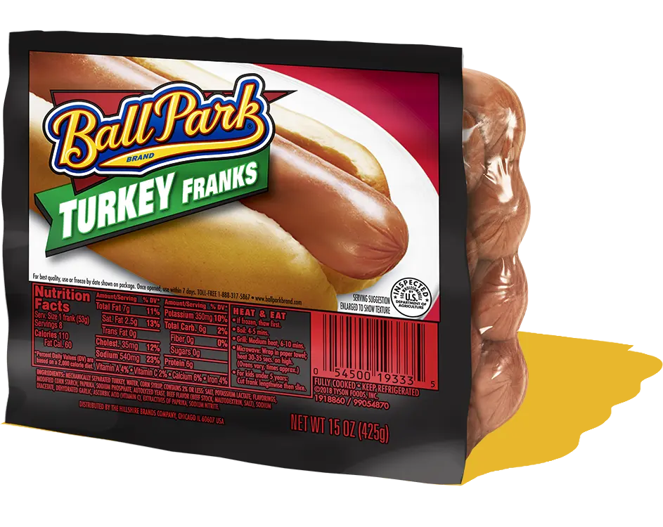 smoked turkey dogs - How much turkey can a dog eat a day