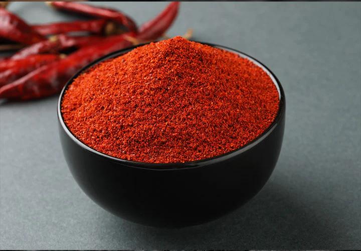 Is Smoked Paprika Spicy? - How spicy is paprika is smoked paprika spicy - How spicy is paprika