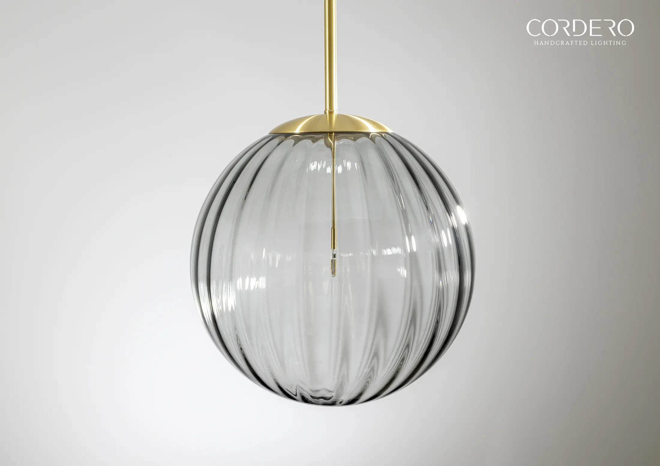next smoked glass light - How to choose ceiling lights