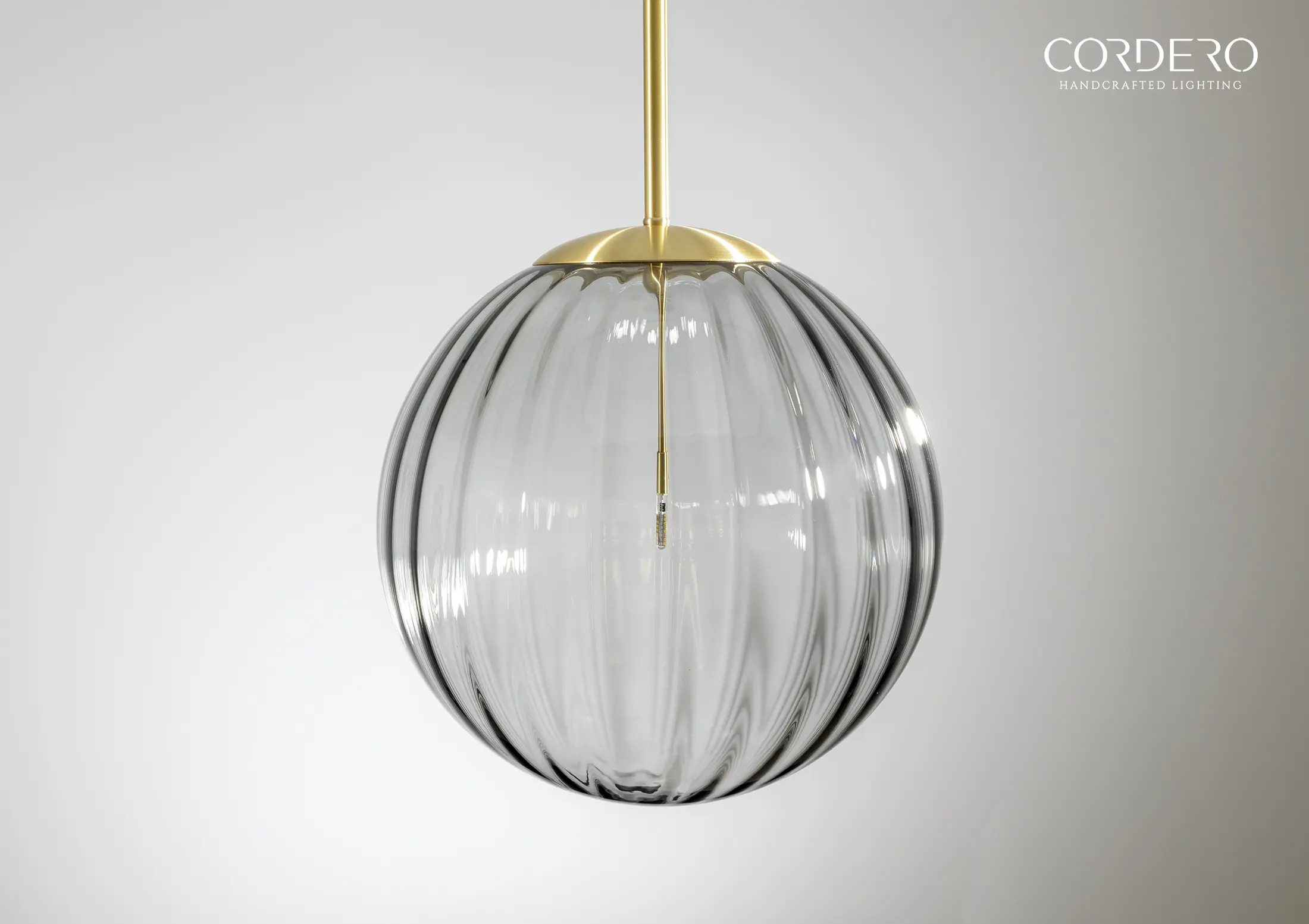 Next Smoked Glass Light: The Perfect Choice for Your Ceiling - How to choose ceiling lights next smoked glass light - How to choose ceiling lights